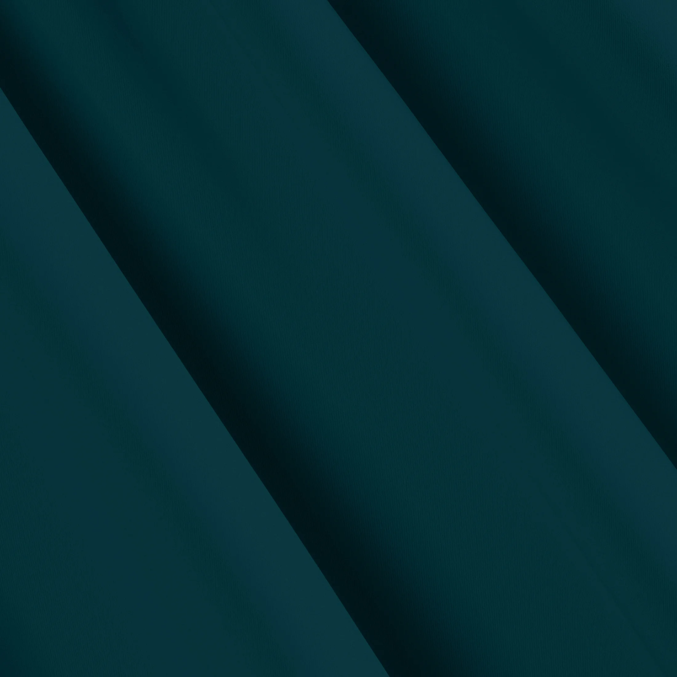 Zasłona PARISA zaciemniająca matowa Design 91