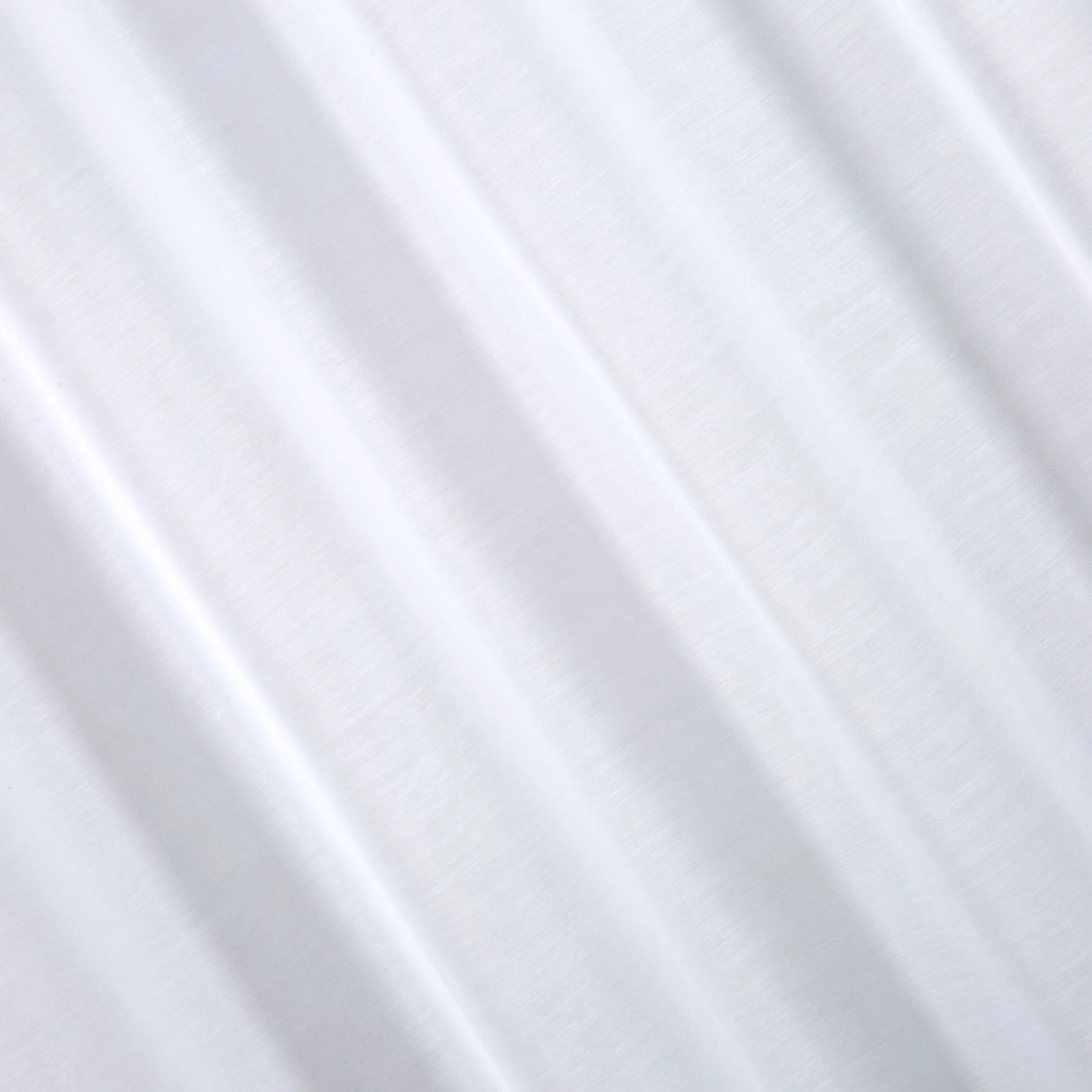 FIRANA BIAŁA PABRA W MINIMALISTYCZNYM STYLU 140x250 cm NA PRZELOTKACH