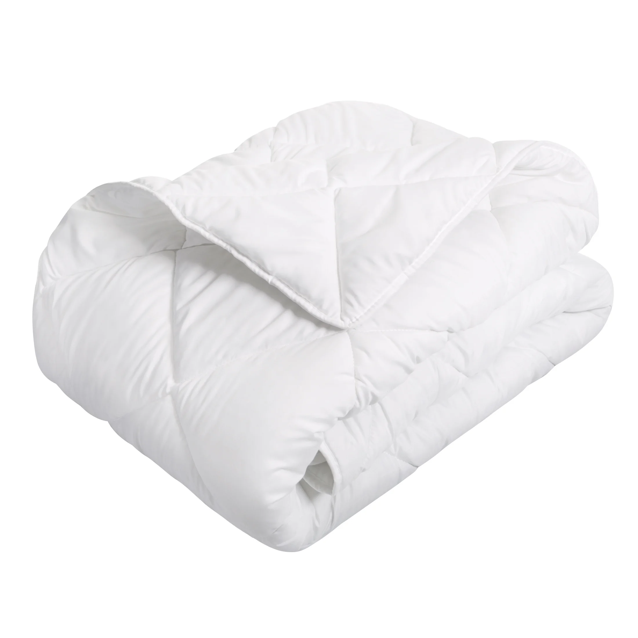 Kołdra antystresowa BASIC SOFT antyalergiczna atestowana DESIGN 91
