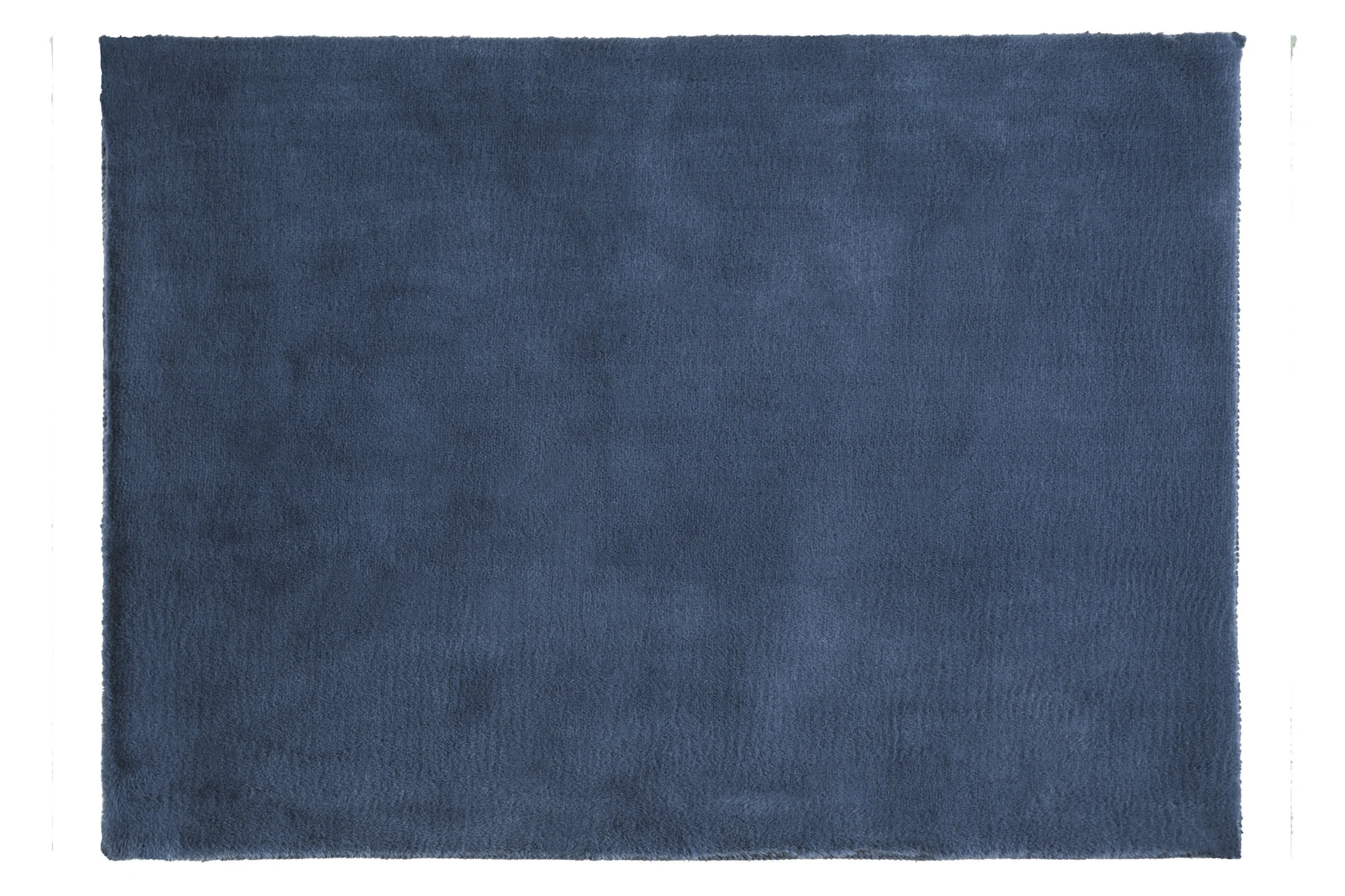 Marcelo granatowy dywan łazienkowy premium 60x90 cm DIVA LINE Eurofirany