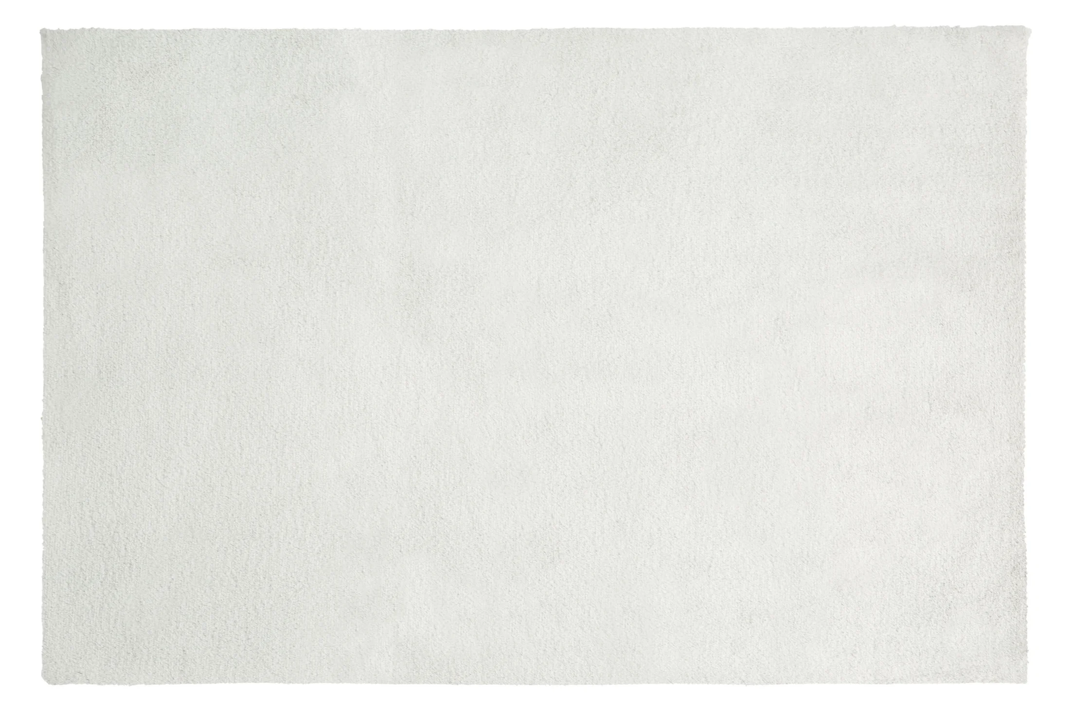 Marcelo srebrny dywan łazienkowy premium 60x90 cm DIVA LINE Eurofirany
