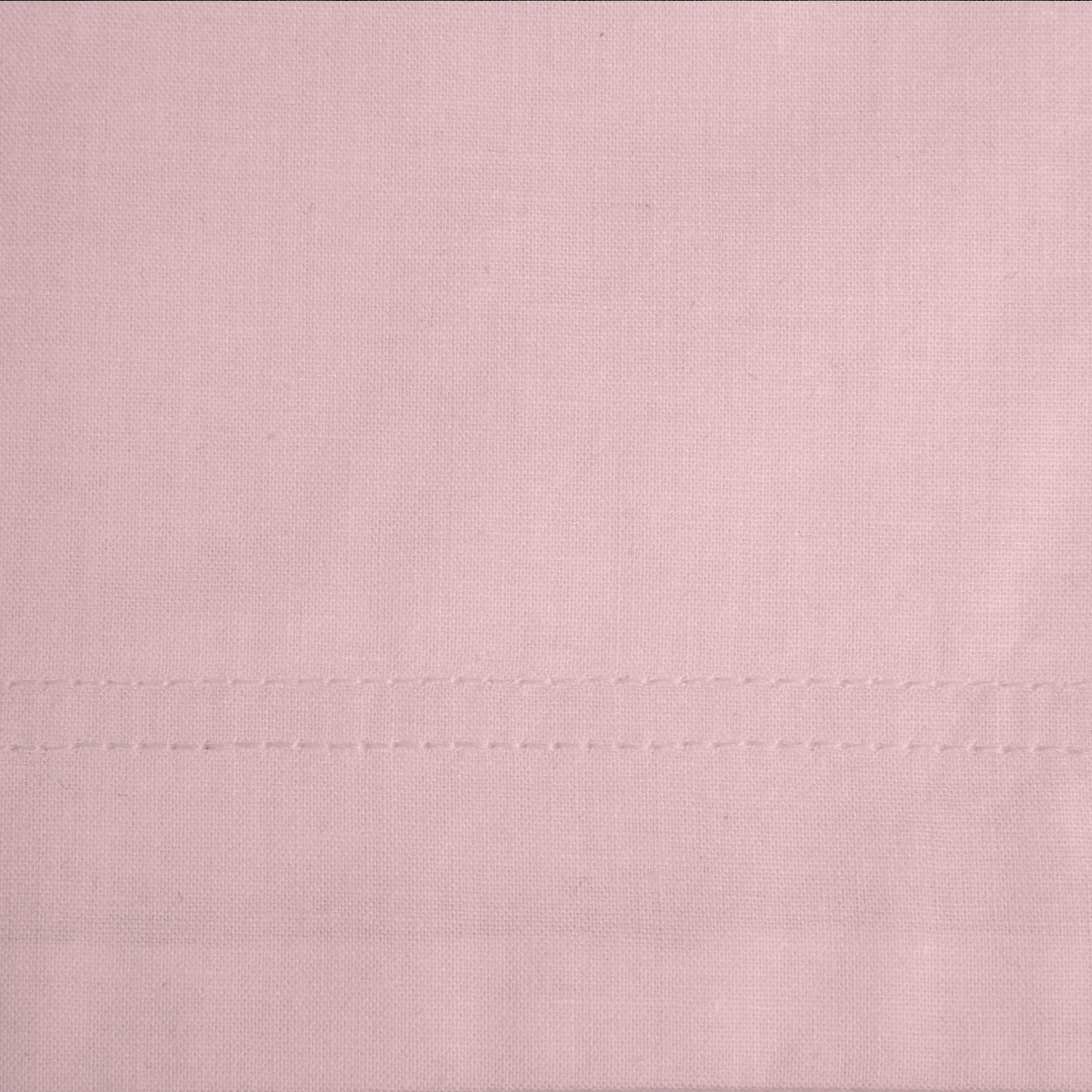 NOVA COLOUR bawełniana poszewka na poduszkę Eurofirany