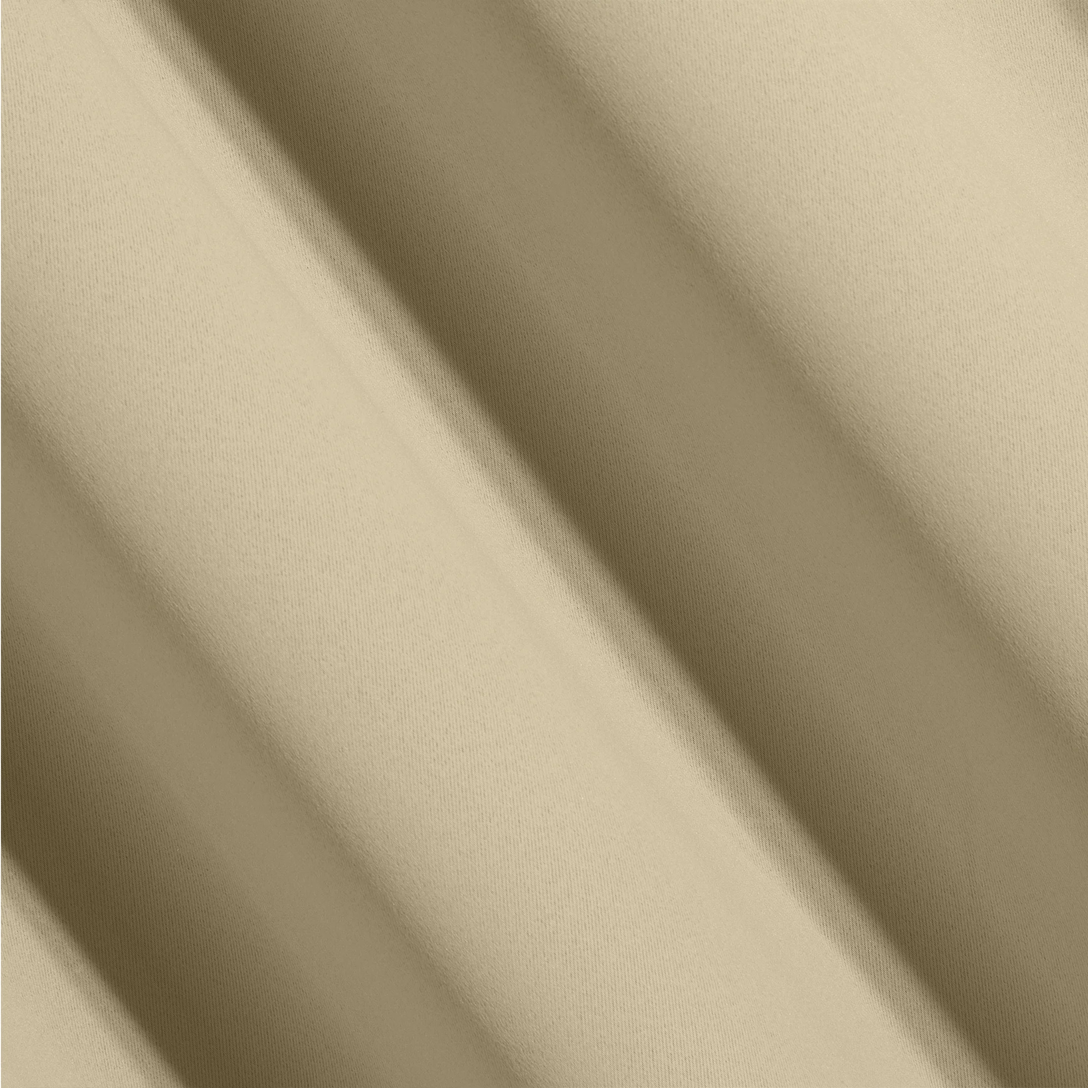 Zasłona PARISA zaciemniająca matowa Design 91