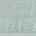 Ręcznik kąpielowy 70x140 cm bawełniany kolor miętowy o ryżowej strukturze z welwetową bordiurą 500 g/m2 LOREN Eurofirany