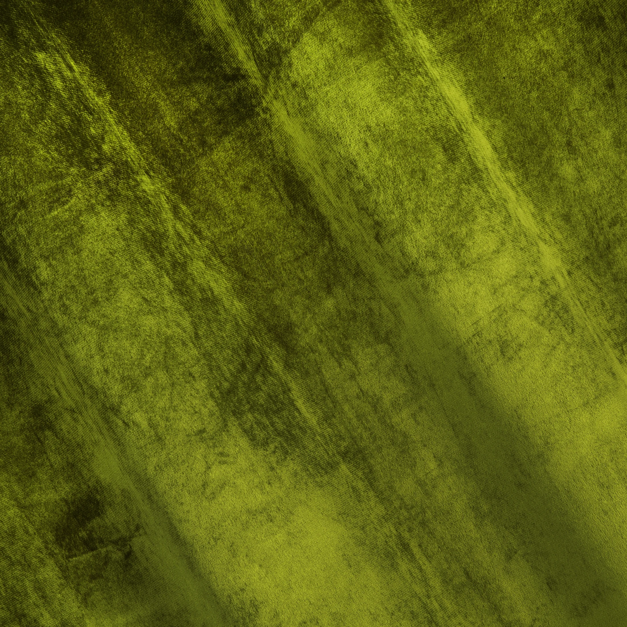 TAYLOR OLIWKOWA ZASŁONA Z BŁYSZCZĄCEGO WELWETU NA PRZELOTKACH 140x250 DESIGN91