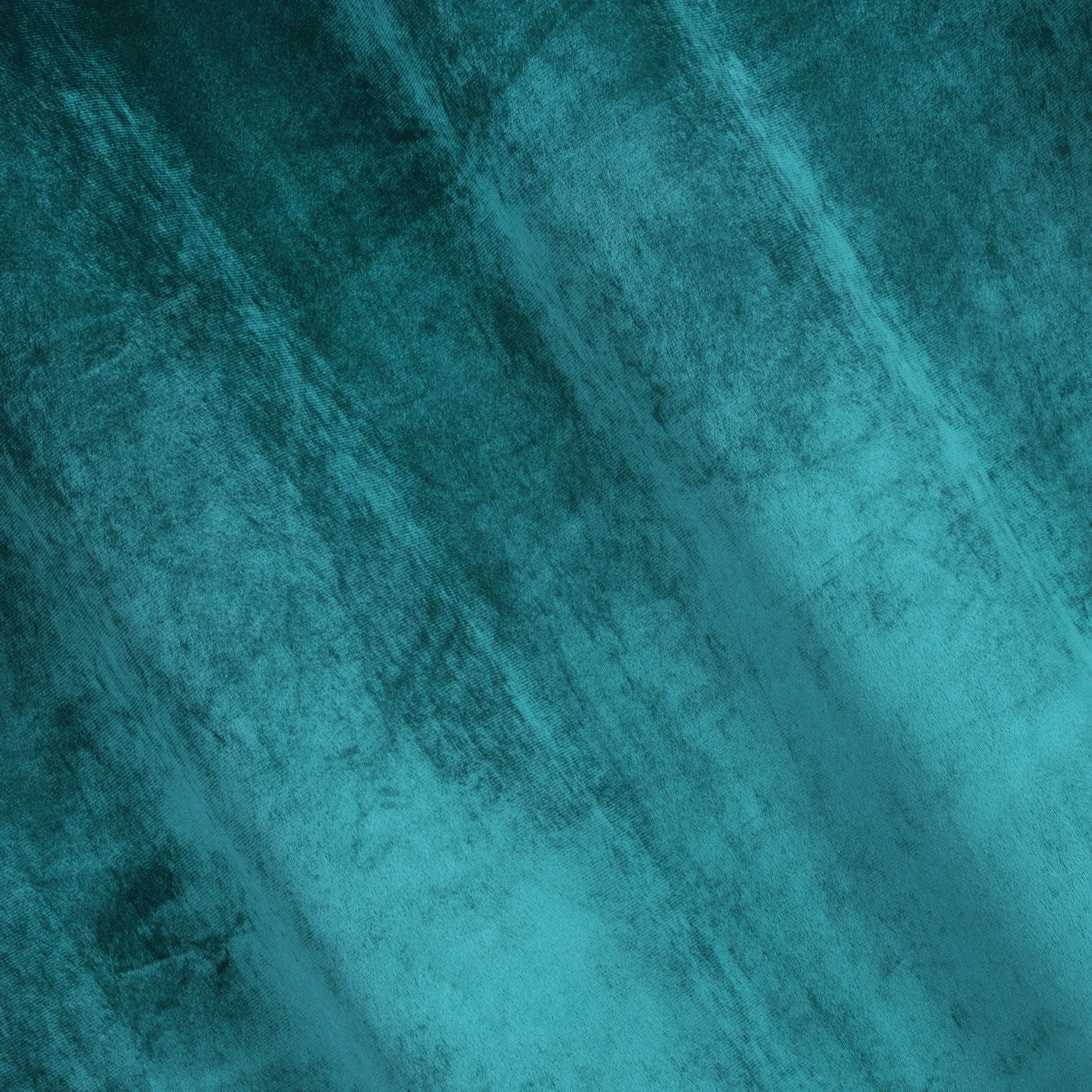 TAYLOR TUKUSOWA ZASŁONA Z BŁYSZCZĄCEGO WELWETU NA PRZELOTKACH 140x250 DESIGN91