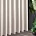 Tkanina zasłonowa zaciemniająca z delikatnym efektem melanżu Eurofirany