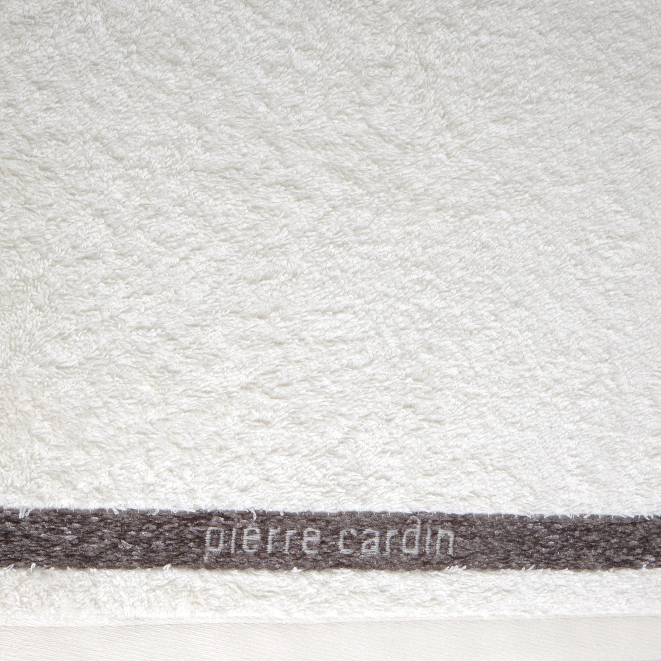 TOM ręcznik kąpielowy Pierre Cardin Eurofirany