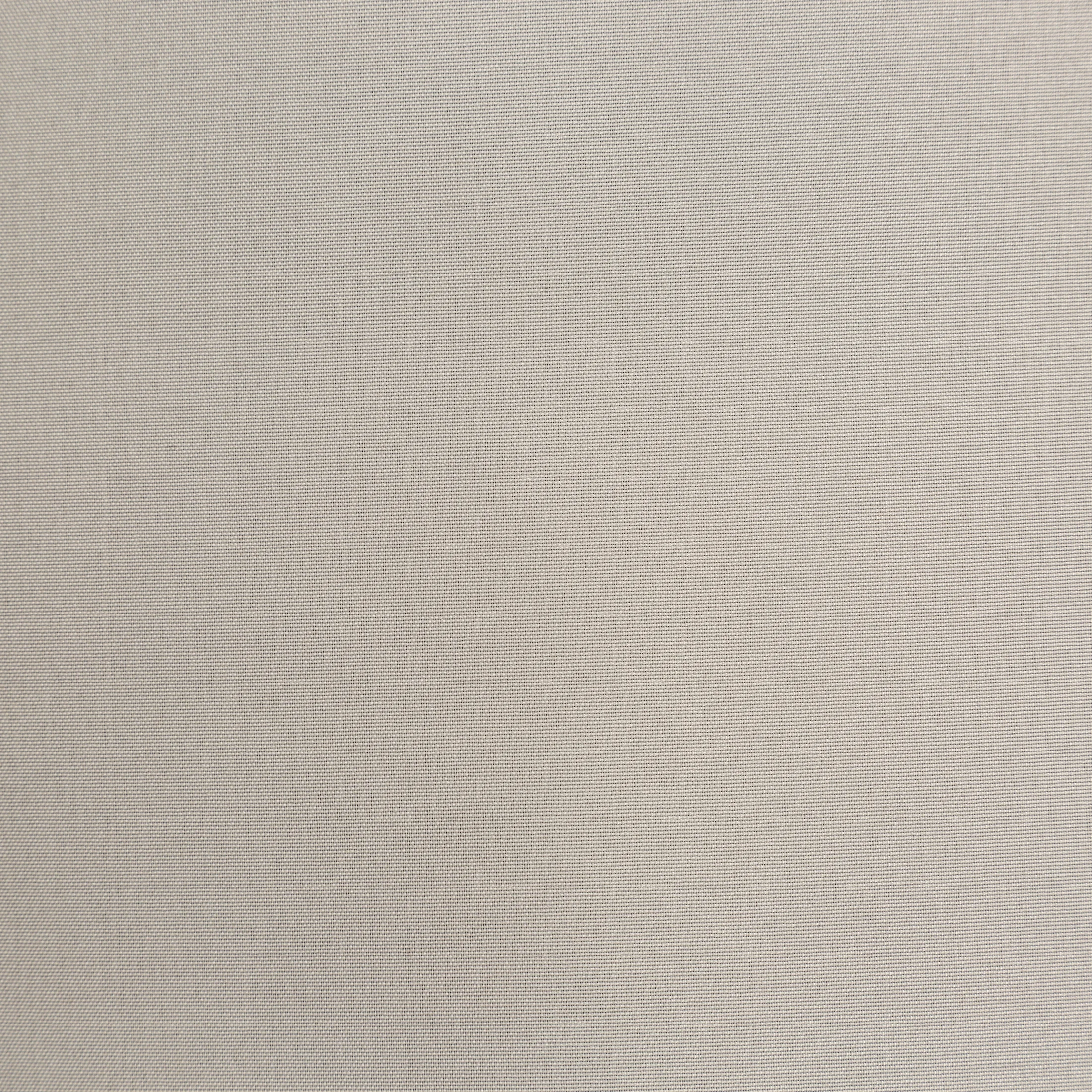 Zasłona beżowa z gładkiej matowej tkaniny 140x250 cm przelotka ADARI Eurofirany