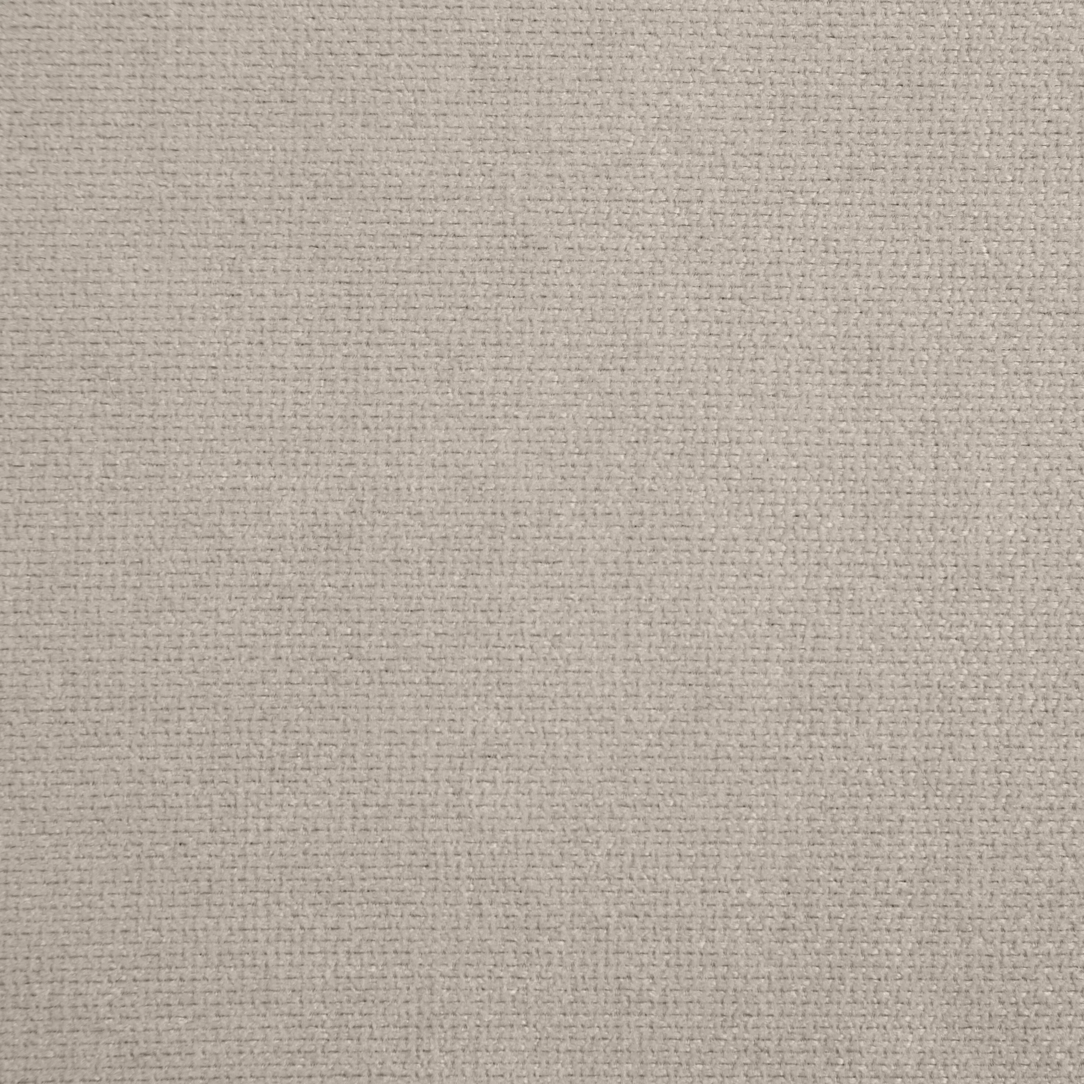 Zasłona beżowa z tkaniny welurowej 300x300 cm przelotka - Dora Eurofirany