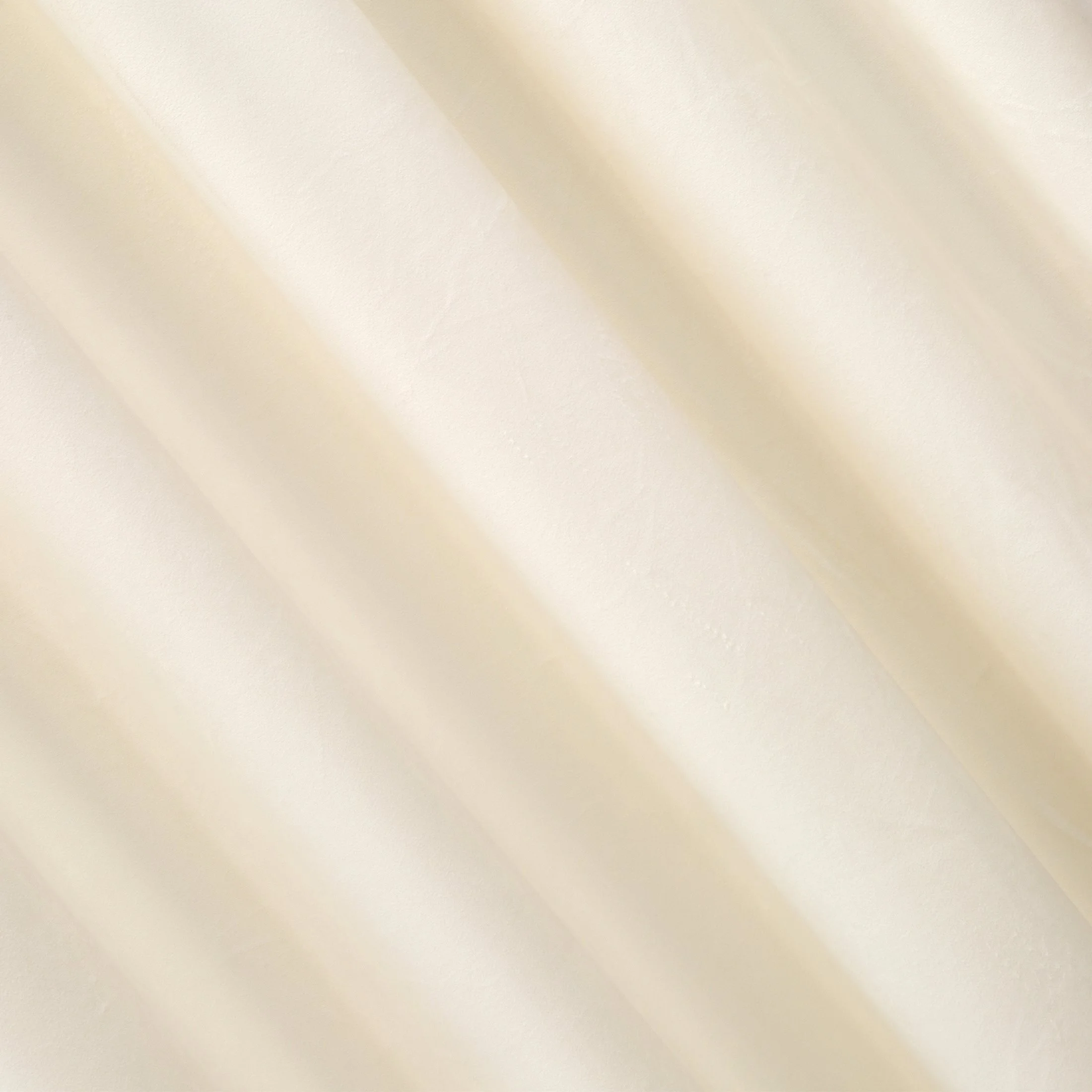 Zasłona kremowa z gładkiego welwetu 140x270 taśma SIBEL Pierre Cardin Eurofirany
