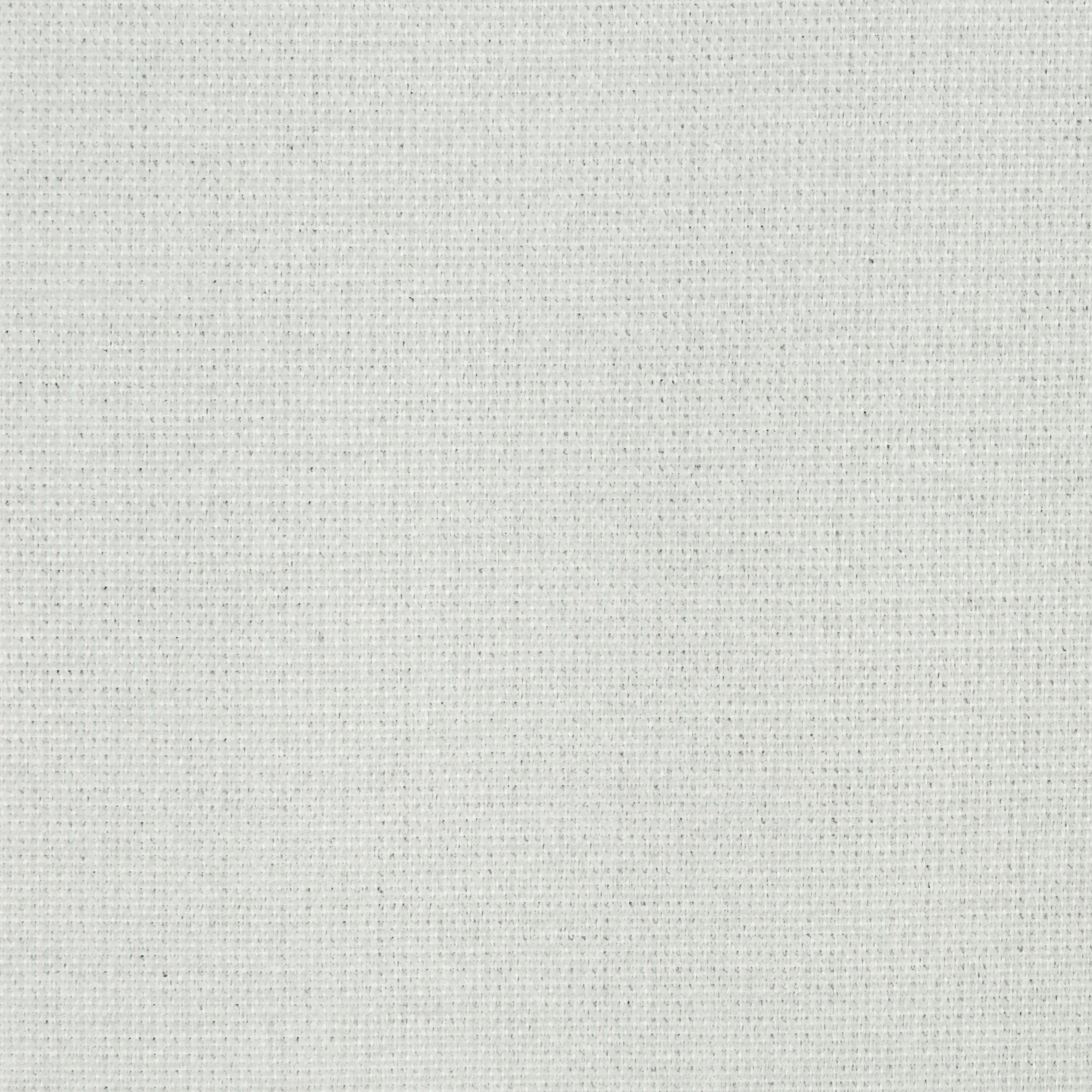 Zasłona naturalna z szenilowej tkaniny o strukturalnym splocie 140x250 cm przelotka - VANI Eurofirany