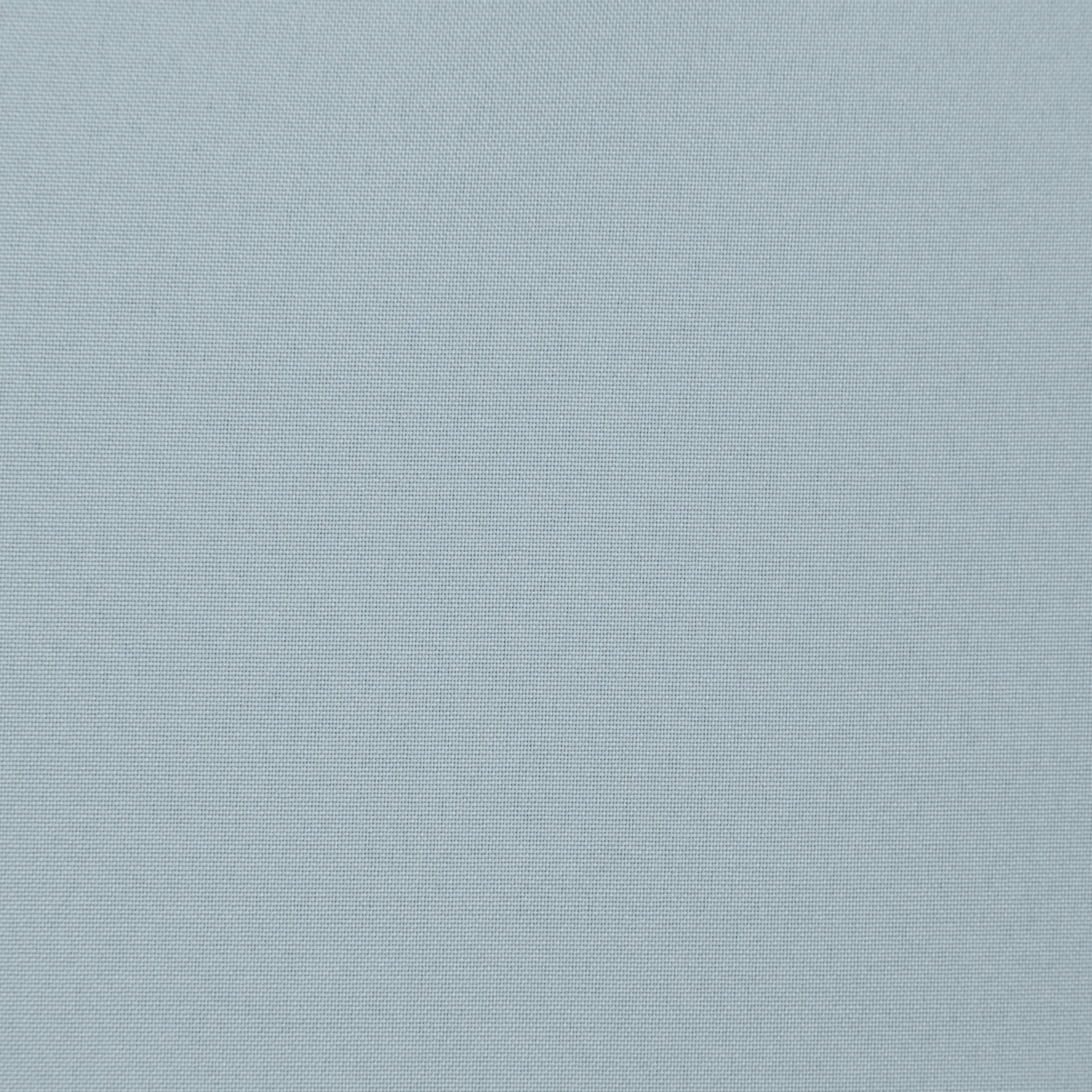 Zasłona platynowa z matowej gładkiej tkaniny 140x270 cm taśma RITA Eurofirany