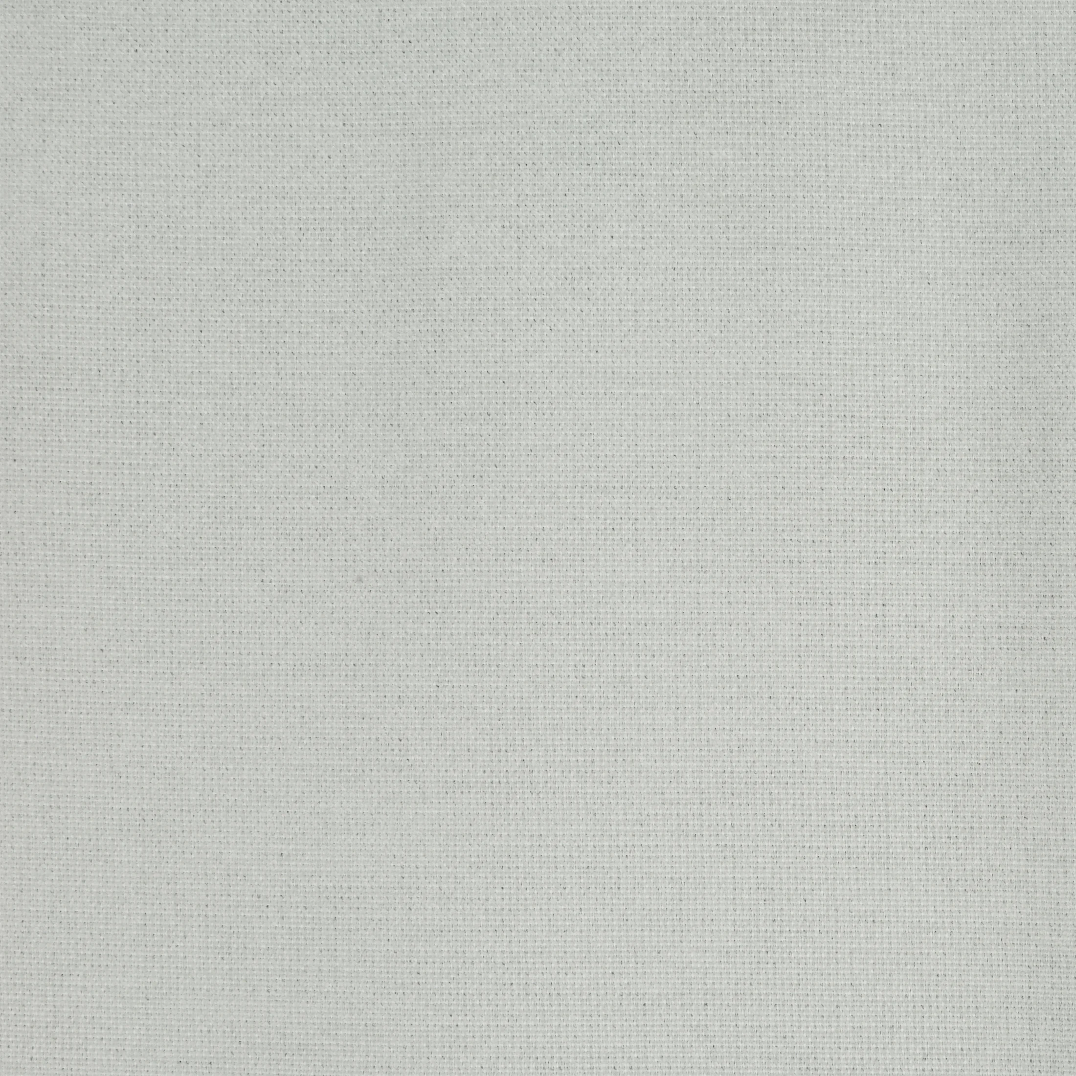 Zasłona platynowa z szenilowej tkaniny o strukturalnym splocie 140x250 cm przelotka - VANI Eurofirany