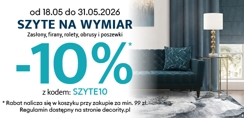 Szyte10