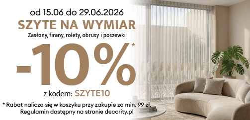 Szyte10