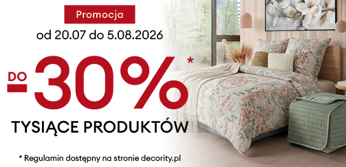 Sprawdź!