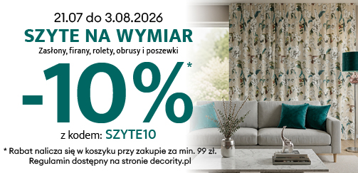 Skorzystaj!