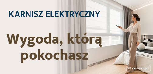Skorzystaj!