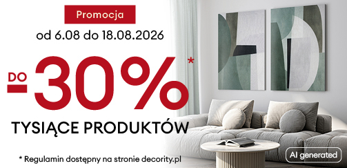 Sprawdź!