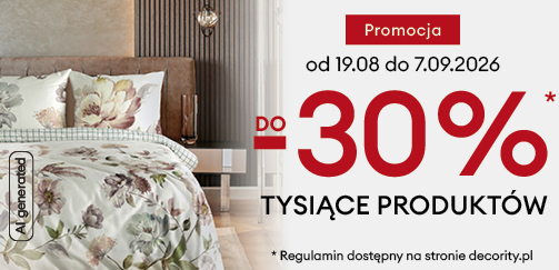 Sprawdź!