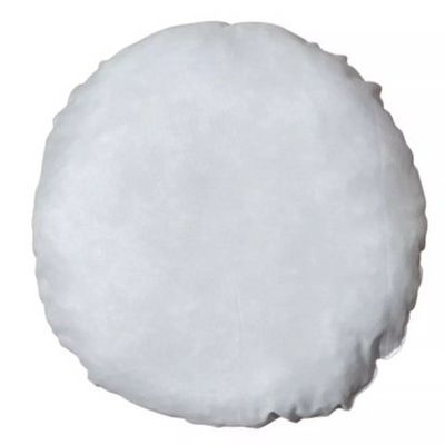 Wkład do poszewek dekoracyjnych w niespotykanej u konkurencji jakości