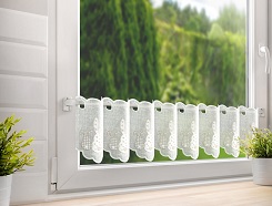 Wielkanocne zazdrostki na metry